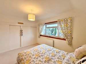 Photo 21- click for photo gallery